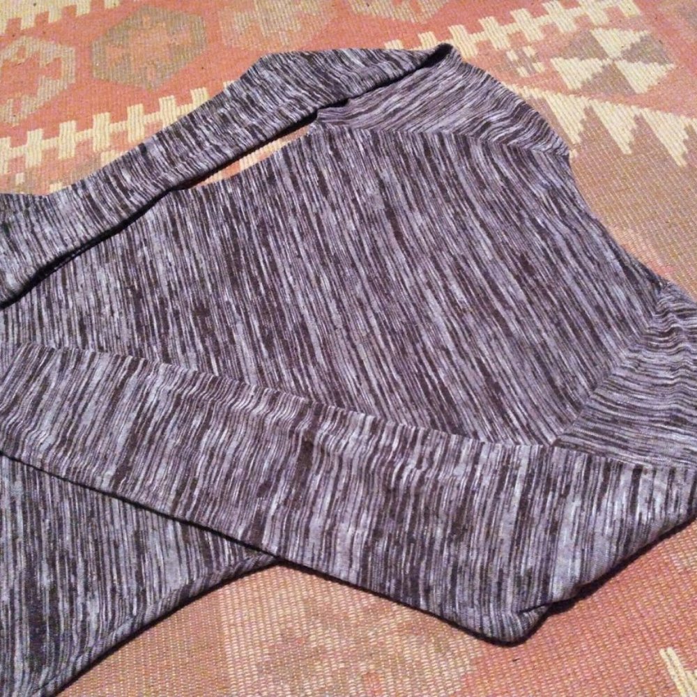 Max Studio Tunic Top - Picture 6 of 8